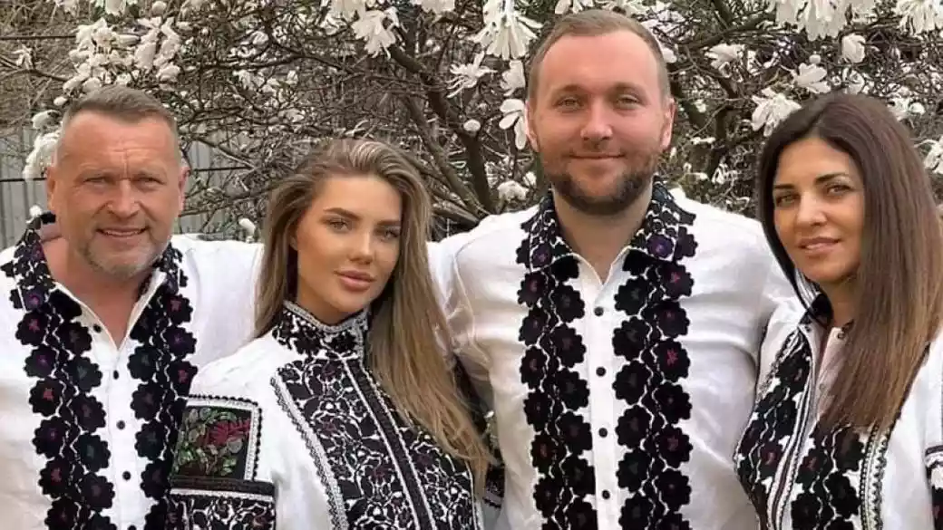 &laquo;Українській правді&raquo; пропонували хабар, щоб прибрали новину про поїздку доньки бізнесмена Гринкевича в урядовому вагоні, &mdash; Мусаєва