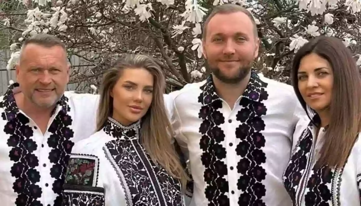 &laquo;Українській правді&raquo; пропонували хабар, щоб прибрали новину про поїздку доньки бізнесмена Гринкевича в урядовому вагоні, &mdash; Мусаєва