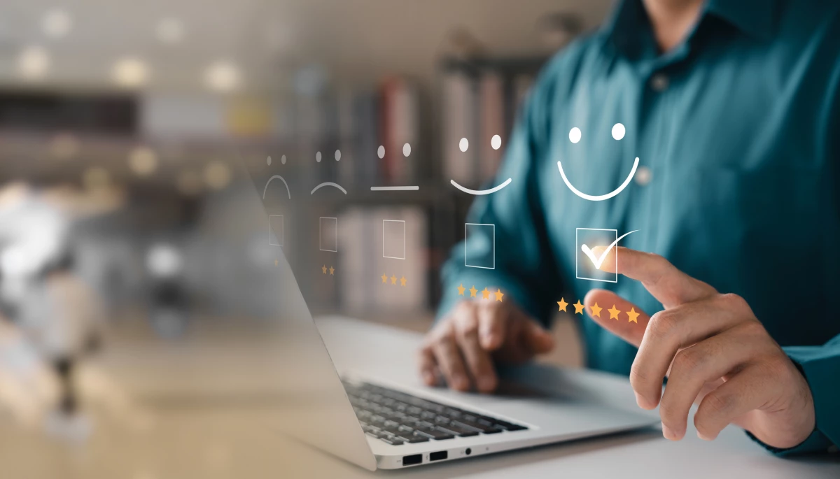 Як обрати CRM-систему для інтернет-магазину