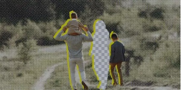 NGL.media на чотири місяці &laquo;притримало&raquo; матеріал про злочинну схему ухилення від мобілізації на прохання НАБУ