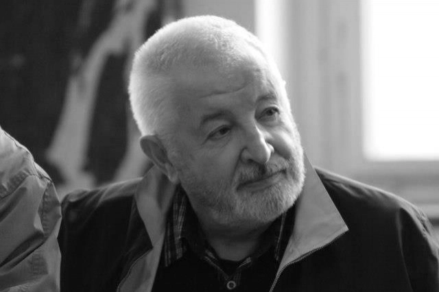 Помер польський кінорежисер Януш Маєвський родом зі Львова