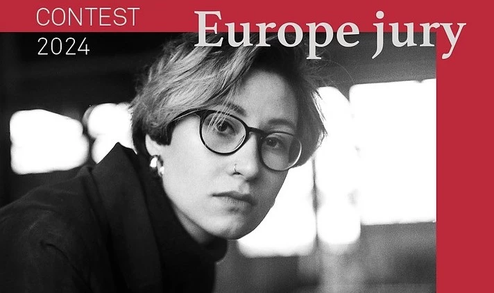 Українська асоціація фотографів вимагає виключити росіянку з журі World Press Photo 2024