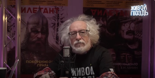 Олексій Венедиктов через суд вимагає від &laquo;Газпром&ndash;Медіа&raquo; 1,1 млрд рублів компенсації у зв'язку із закриттям радіостанції &laquo;Эхо Москвы&raquo;