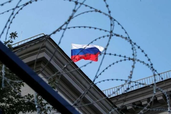 У Росії за час повномасштабної війни порушили понад 350 справ про &laquo;дискредитацію&raquo; армії