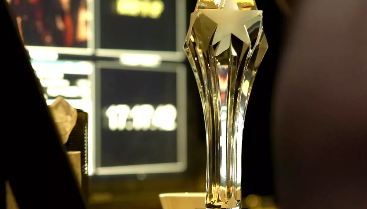 Американські кінокритики визнали найкращим фільмом &laquo;Оппенгеймер&raquo;