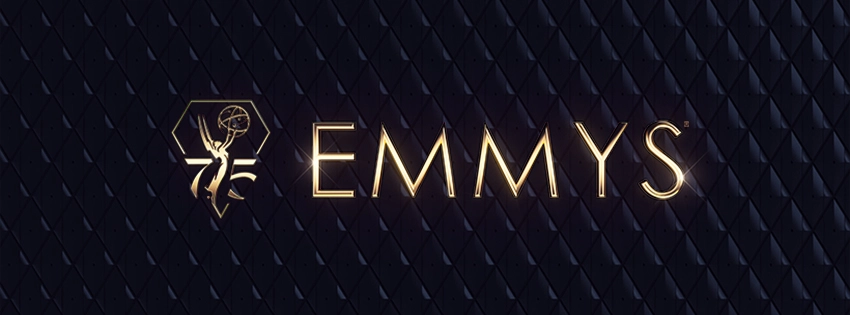 Премія «Еммі»-2023: найбільшу кількість нагород отримали серіали «Ведмідь», «Спадкоємці» та «Сварка»