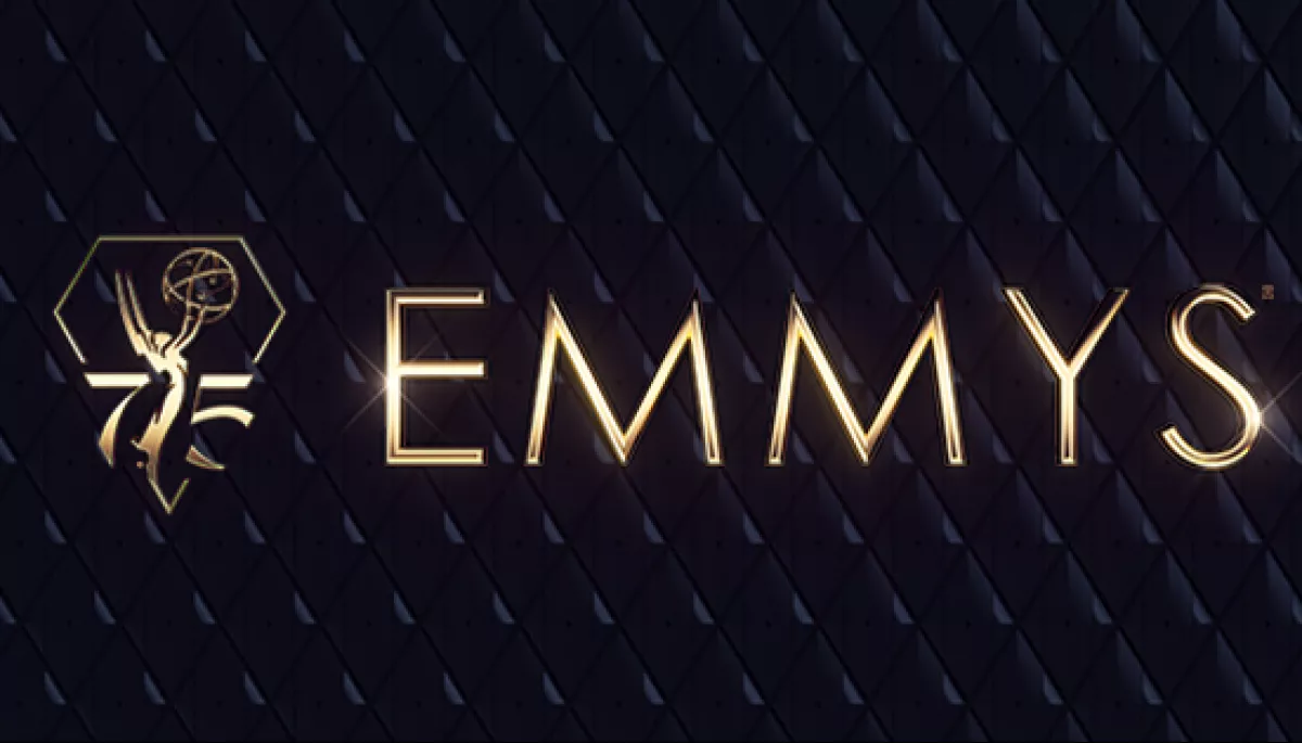 Премія «Еммі»-2023: найбільшу кількість нагород отримали серіали «Ведмідь», «Спадкоємці» та «Сварка»