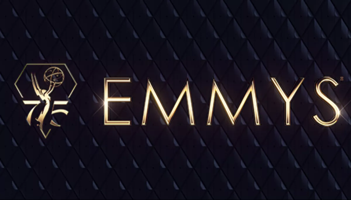 Премія &laquo;Еммі&raquo;-2023: найбільшу кількість нагород отримали серіали &laquo;Ведмідь&raquo;, &laquo;Спадкоємці&raquo; та &laquo;Сварка&raquo;