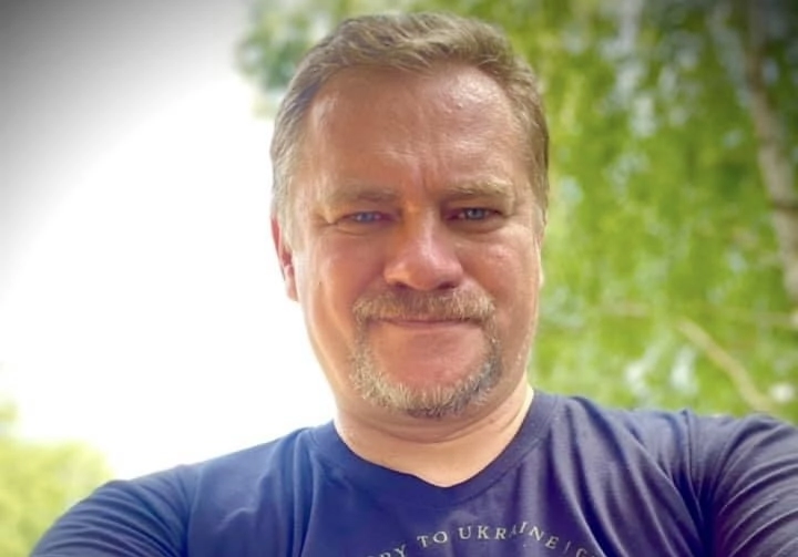 &laquo;Репортери без кордонів&raquo; закликали українських правоохоронців знайти тих, хто погрожував журналісту Юрію Ніколову