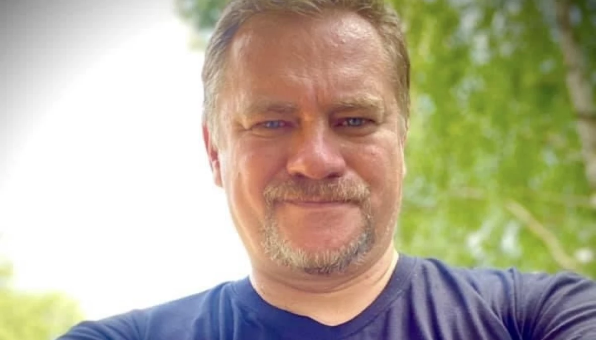 &laquo;Репортери без кордонів&raquo; закликали українських правоохоронців знайти тих, хто погрожував журналісту Юрію Ніколову