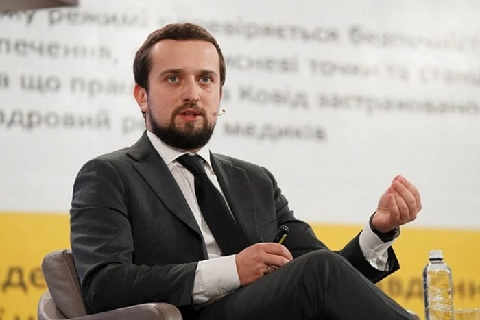 Кирило Тимошенко заперечив зв’язки з виробниками контенту для телемарафону