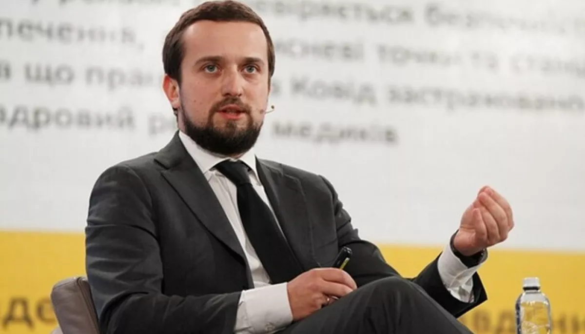 Кирило Тимошенко заперечив зв’язки з виробниками контенту для телемарафону