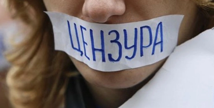 Український Медіарух заявив про системний тиск на незалежних журналістів і закликав владу та суспільство відреагувати