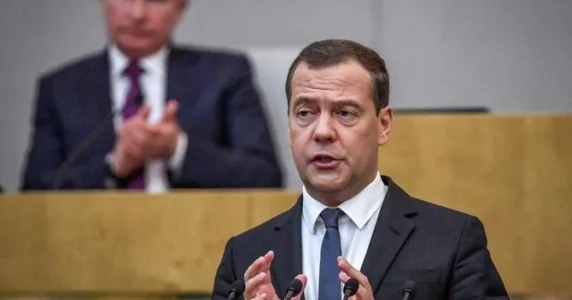 Росія лякає світ війною через «існування будь-якої України»: дайджест пропаганди за 17 січня 2024 року