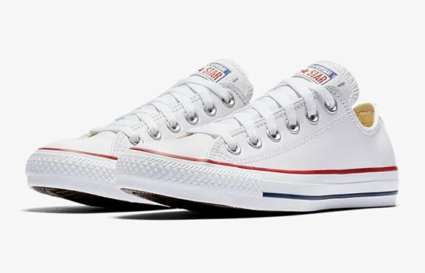 Оригінальні Converse в Україні: де їх знайти?