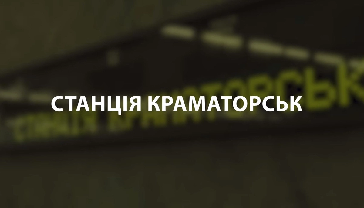 Думка, що ЗСУ &laquo;і без нас упорається&raquo;, &mdash; найнебезпечніший фейк