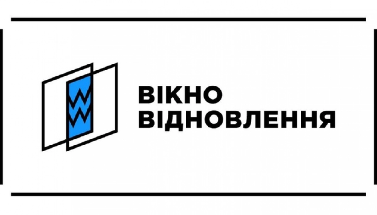 &laquo;Вікно Відновлення&raquo;: в Україні запустили медіамережу для моніторингу відбудови