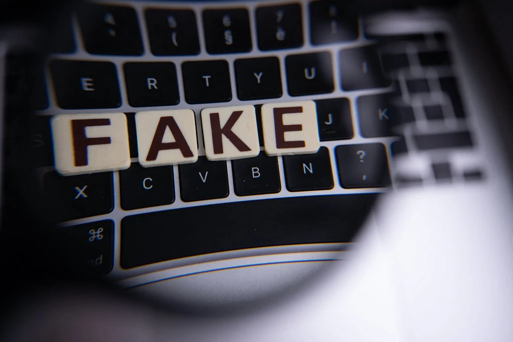 30 січня — медіадискусія «Пропаганда проти вразливих груп: кейс внутрішньо переміщених осіб, мешканців окупованих та деокупованих територій»