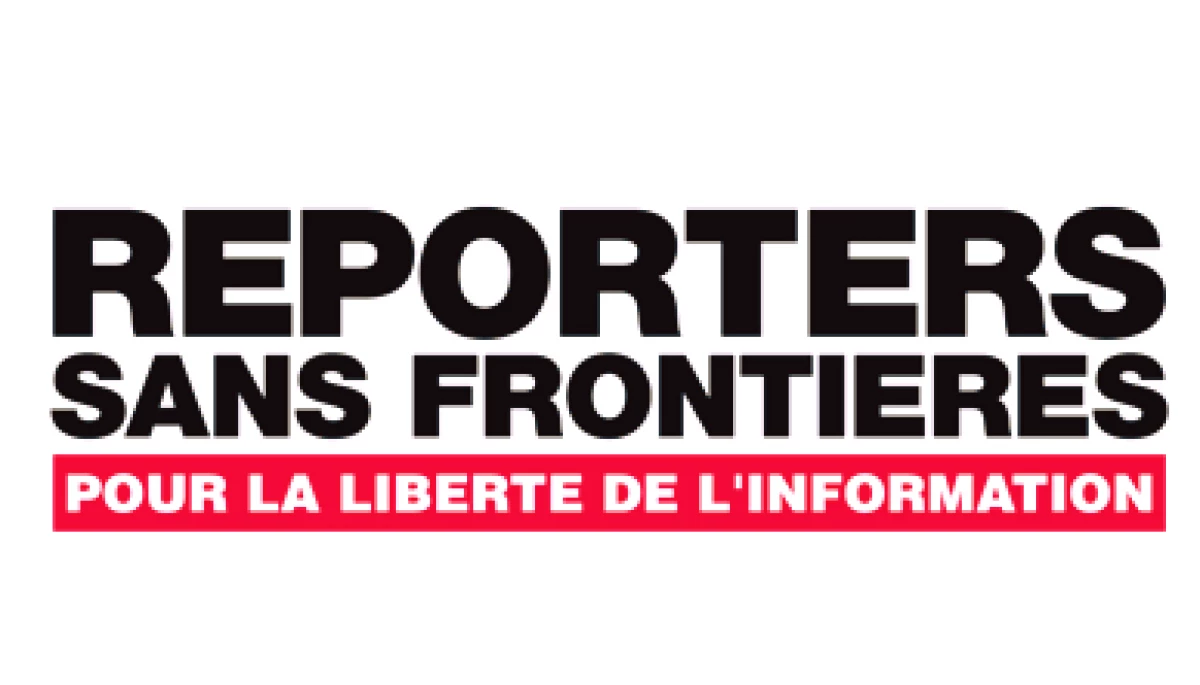 «Репортери без кордонів» закликали українську владу провести ретельне розслідування справ щодо тиску і стеження за журналістами