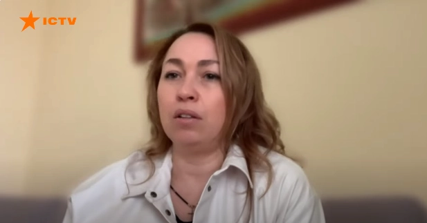 Українська кіноспільнота через недовіру до Марини Кудерчук закликає владу перенаправити цьогорічний бюджет Держкіно на потреби Сил оборони