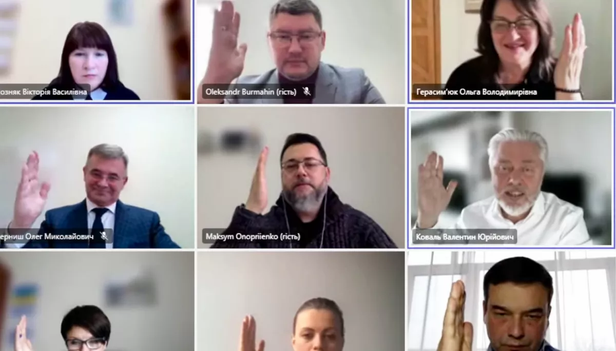 StarLight Media запускає новий канал &mdash; &laquo;ICTV серіали&raquo;