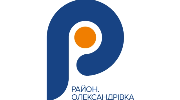 Мережа локальних медіа &laquo;Район.in.ua&raquo; запустила своє перше видання на Кропивниччині