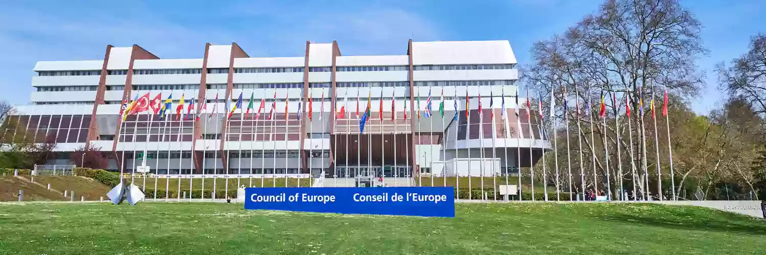 ПАРЄ закликала членів Ради Європи підтримувати українських журналістів