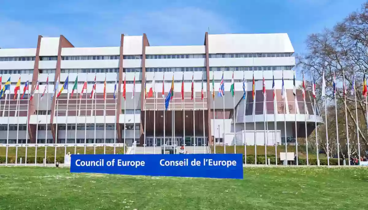 ПАРЄ закликала членів Ради Європи підтримувати українських журналістів