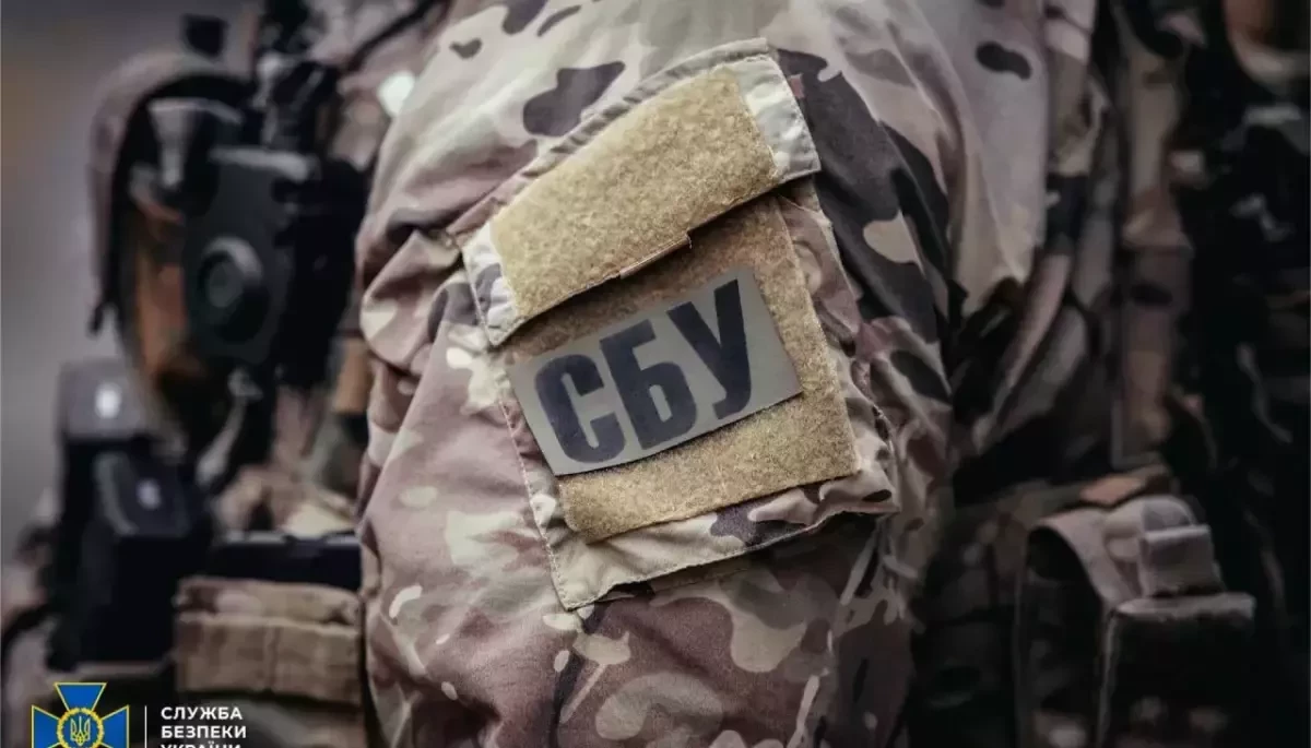 СБУ оголосила підозру чиновникам Міноборони та менеджерам &laquo;Львівського арсеналу&raquo; у справі розкрадання майже 1,5 млрд грн на закупівлі снарядів