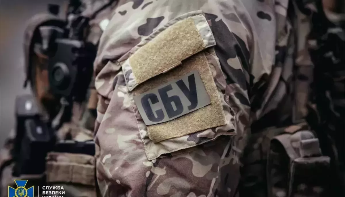 СБУ оголосила підозру чиновникам Міноборони та менеджерам &laquo;Львівського арсеналу&raquo; у справі розкрадання майже 1,5 млрд грн на закупівлі снарядів