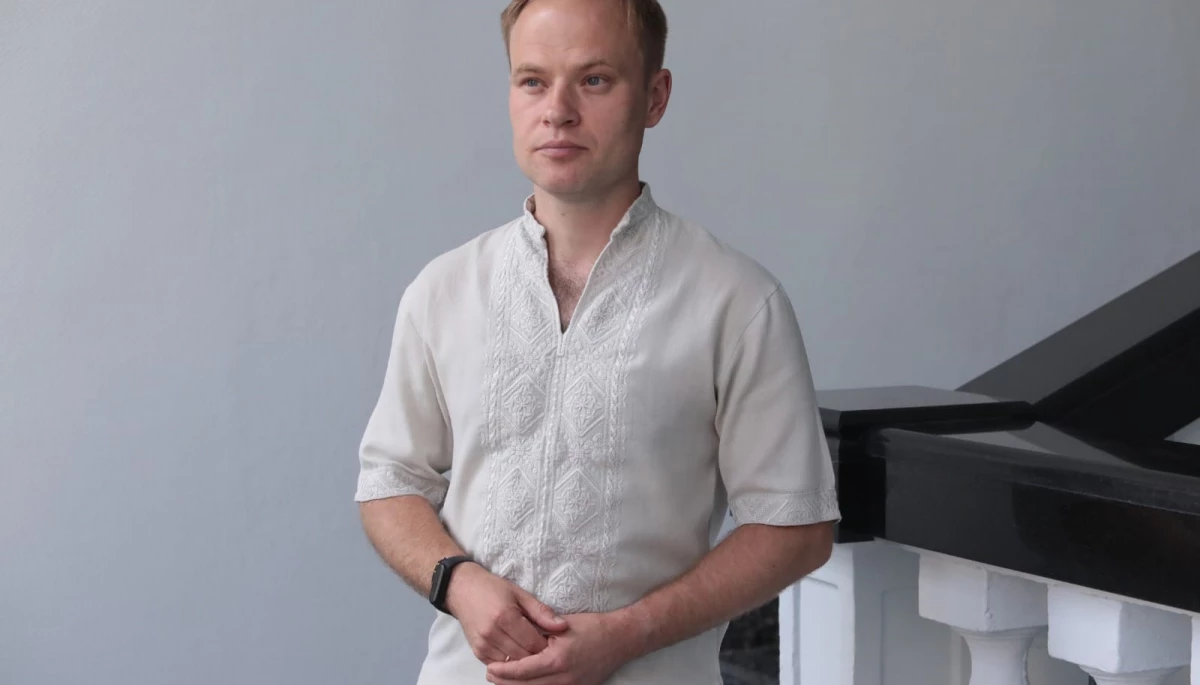 Ярослав Юрчишин: &laquo;Коли виникає багато нібито інсайдів на важливу тему, краще дочекатися офіційної інформації&raquo;
