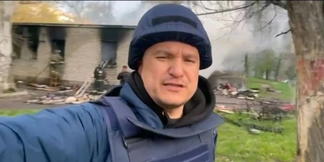 Партія Жириновського відкриє на окупованих територіях уже другу &laquo;школу воєнкорів&raquo;