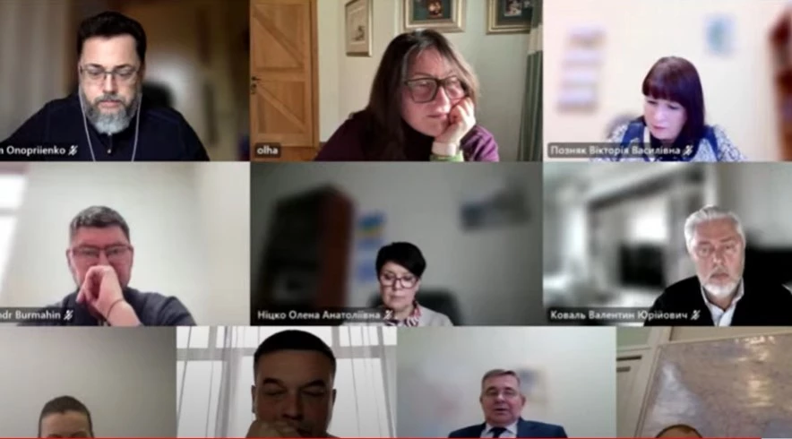 Нацрада: Місцеві радіостанції дотримуються мовних квот, жодних скарг щодо мови на радіо регулятор не отримував