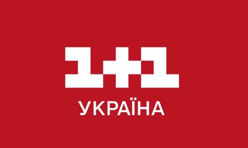 Канал, який належить Коломойському, змінив логотип на «1+1 Марафон». А компанії Пахольчука та Міщенко зареєстрували канали з брендами медіагрупи