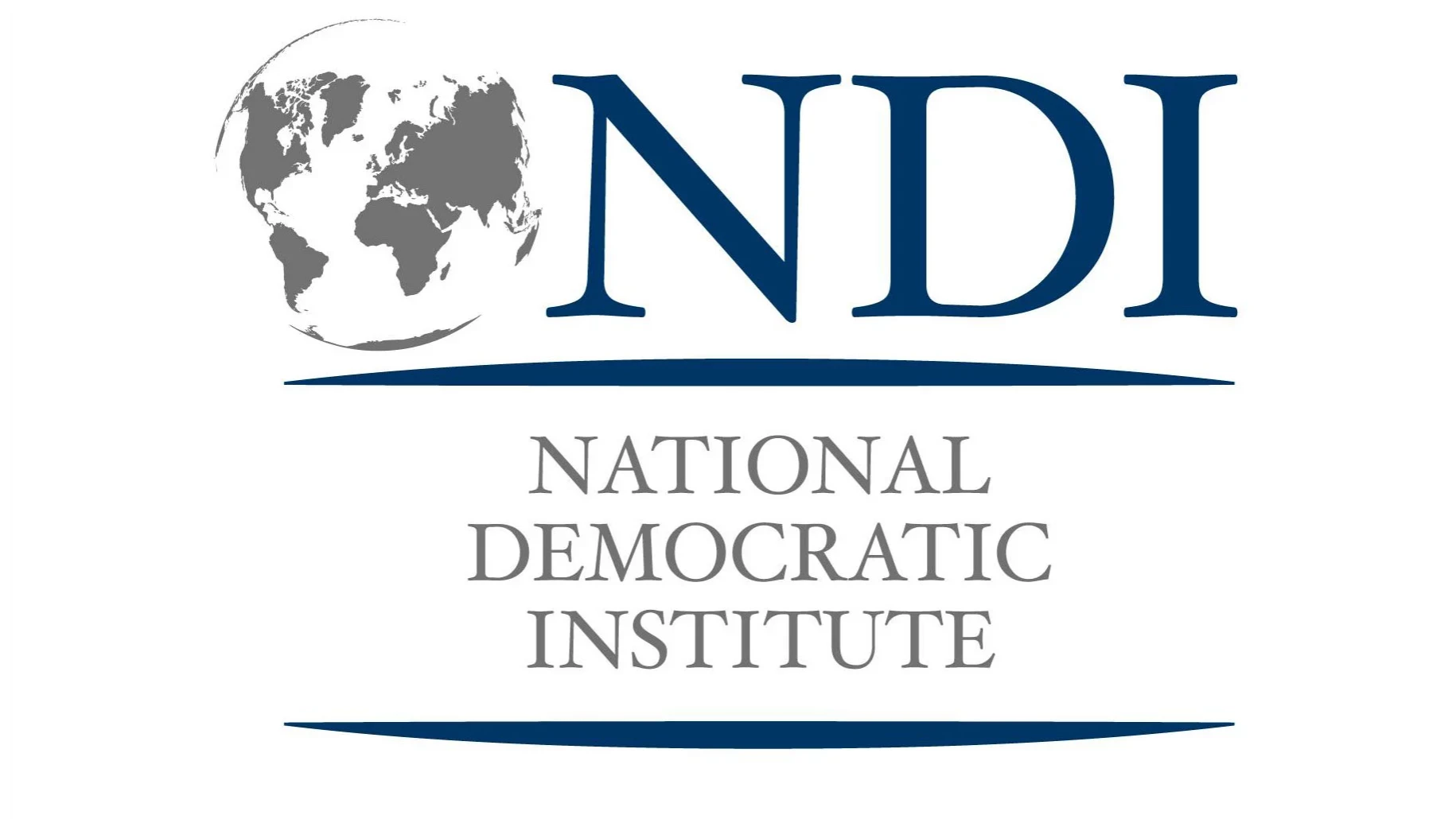 До 22 лютого — подача заявок для участі у конкурсі для отримання медіа субгранту від Національного демократичного інституту