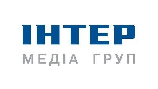 &laquo;Інтер&raquo; повідомляє, що в каналів його групи в січні зросли показники