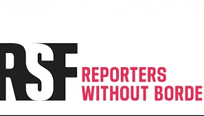 «Репортери без кордонів» закликали український уряд припинити спільний телемарафон «Єдині новини»