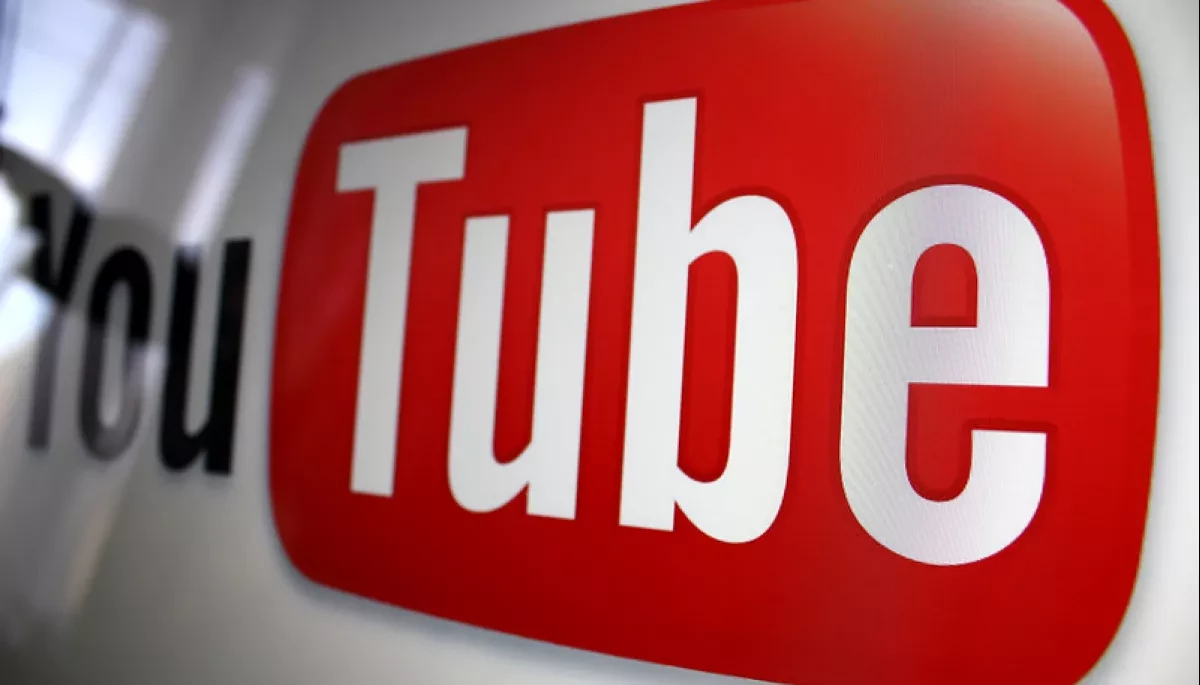 YouTube заблокував десятки російських регіональних телеканалів, — росЗМІ