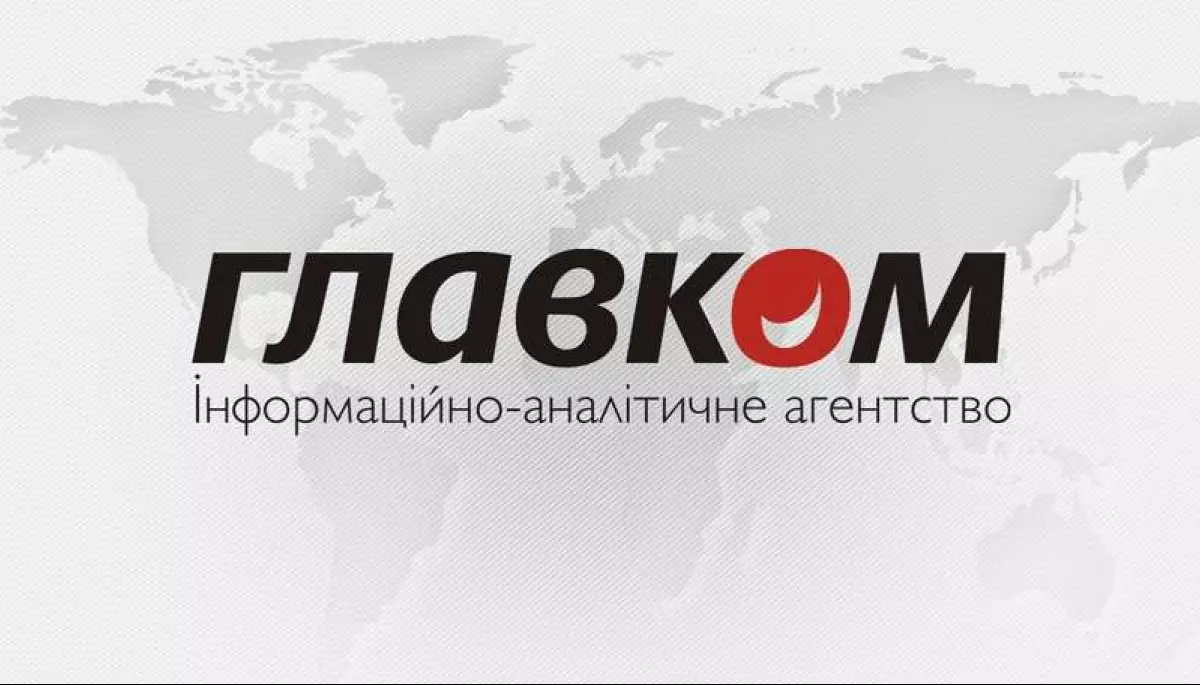&laquo;МедіаЧек&raquo;: Заголовок матеріалу &laquo;Главкому&raquo; про Аліну Михайлову не відповідає його змісту