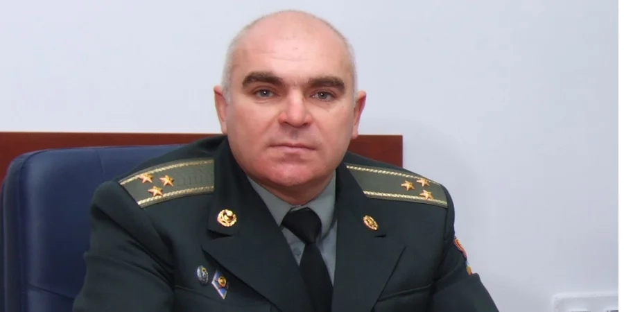 hromadske виявило зловживання у закупівлях Центрального спортклубу ЗСУ і незадекларовані маєтки в його керівника