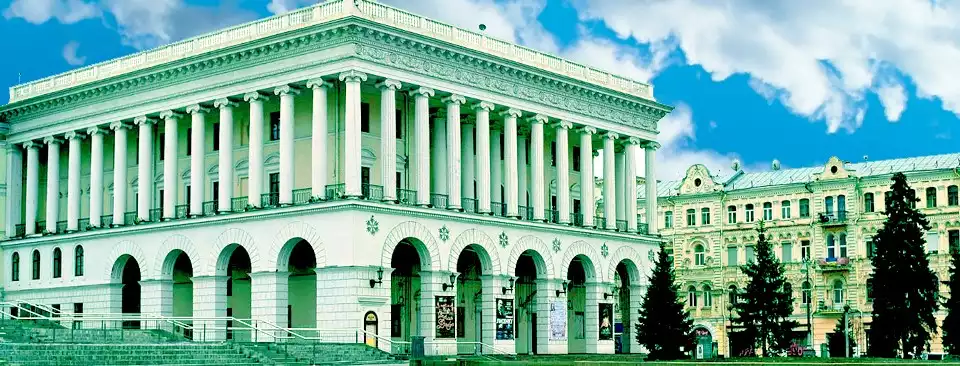Київська міськрада звернулась до Мінкульту щодо перейменування Національної музичної академії України імені П. І. Чайковського