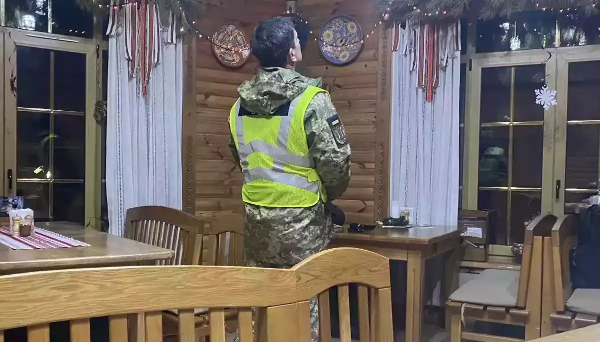 Стеження за редакцією Bihus.Info. Чому ця історія набагато ганебніша, ніж здається навіть на перший погляд?