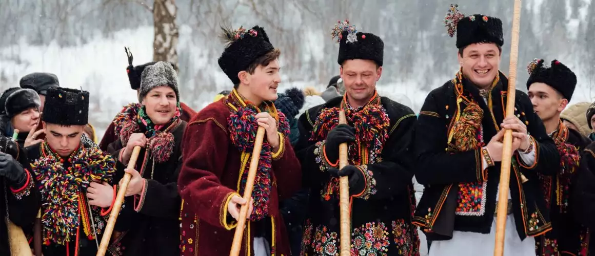 Кабмін затвердив єдині умови використання мов нацменшин