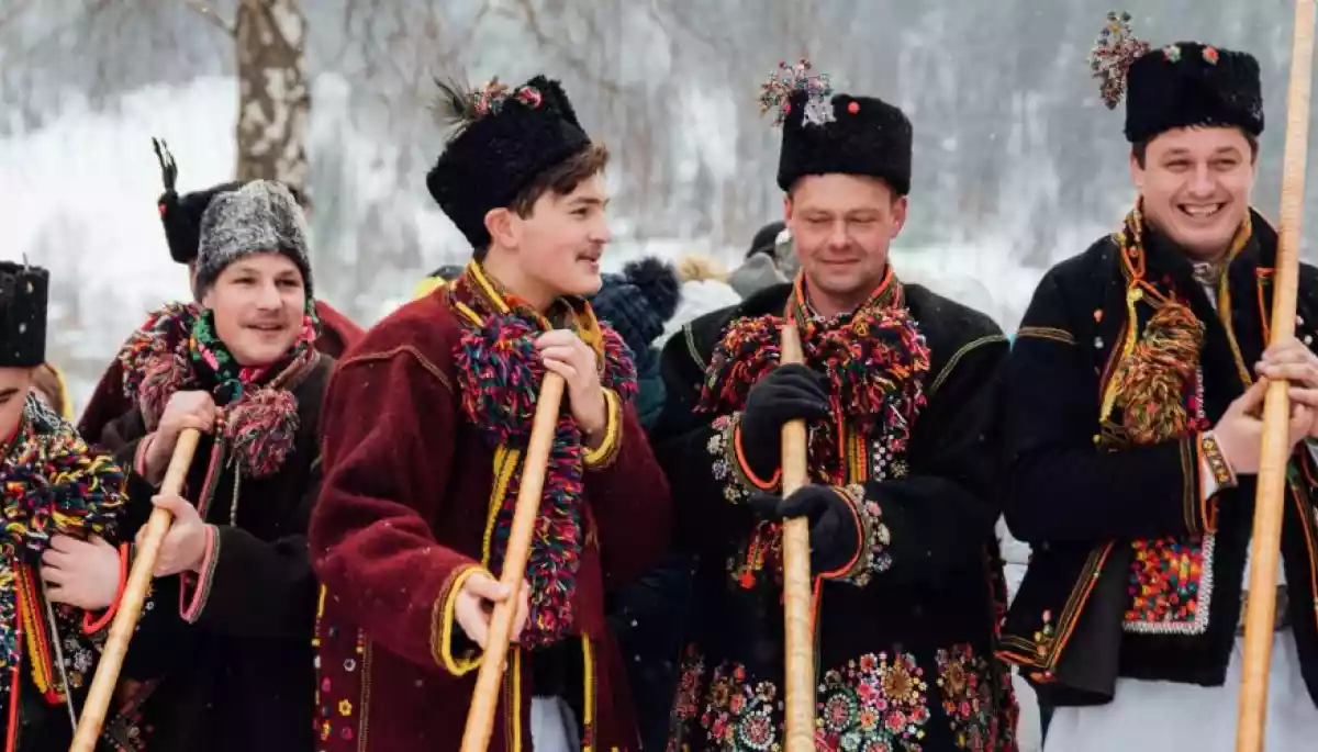 Кабмін затвердив єдині умови використання мов нацменшин