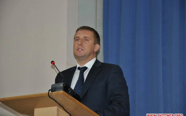 Журналісти Bihus.Info заявили, що кураторів стеження за ними хотіли відзначити орденами. В СБУ заперечили