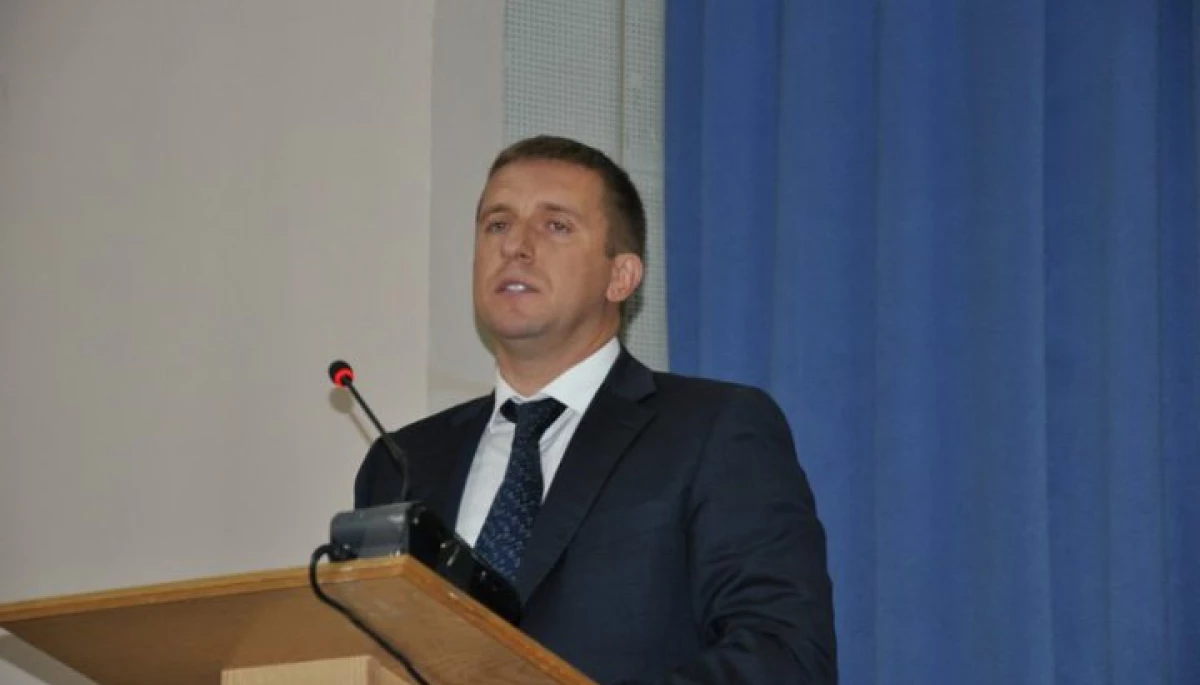 Журналісти Bihus.Info заявили, що кураторів стеження за ними хотіли відзначити орденами. В СБУ заперечили