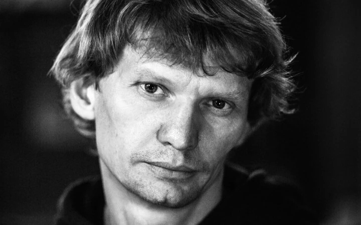 Дитячій школі мистецтв у Бородянці присвоїли ім'я фотожурналіста Макса Левіна