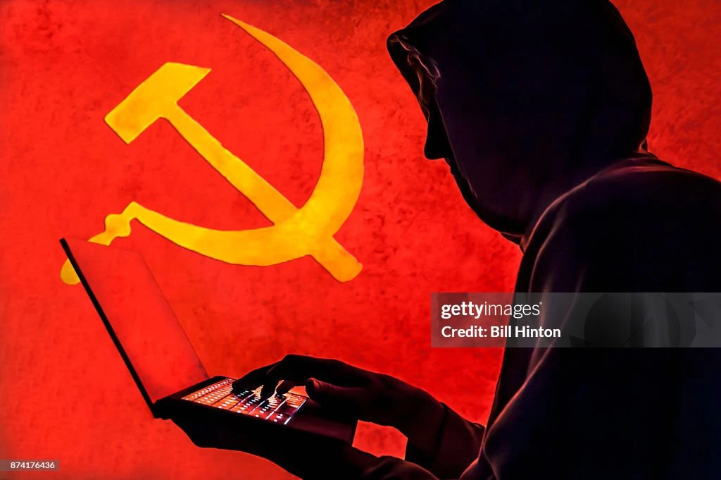 У Франції викрили спецоперацію Росії &laquo;Portal Kombat&raquo; з поширення пропаганди про війну в Україні