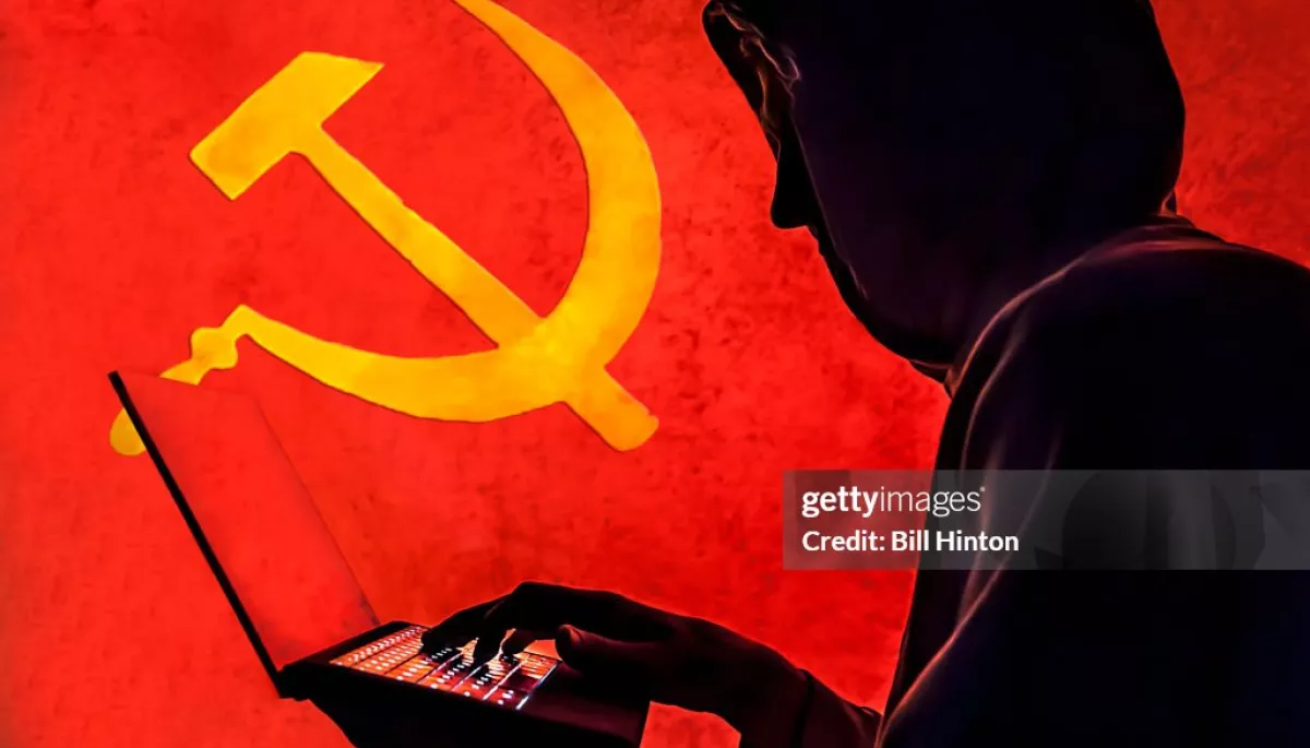 У Франції викрили спецоперацію Росії &laquo;Portal Kombat&raquo; з поширення пропаганди про війну в Україні