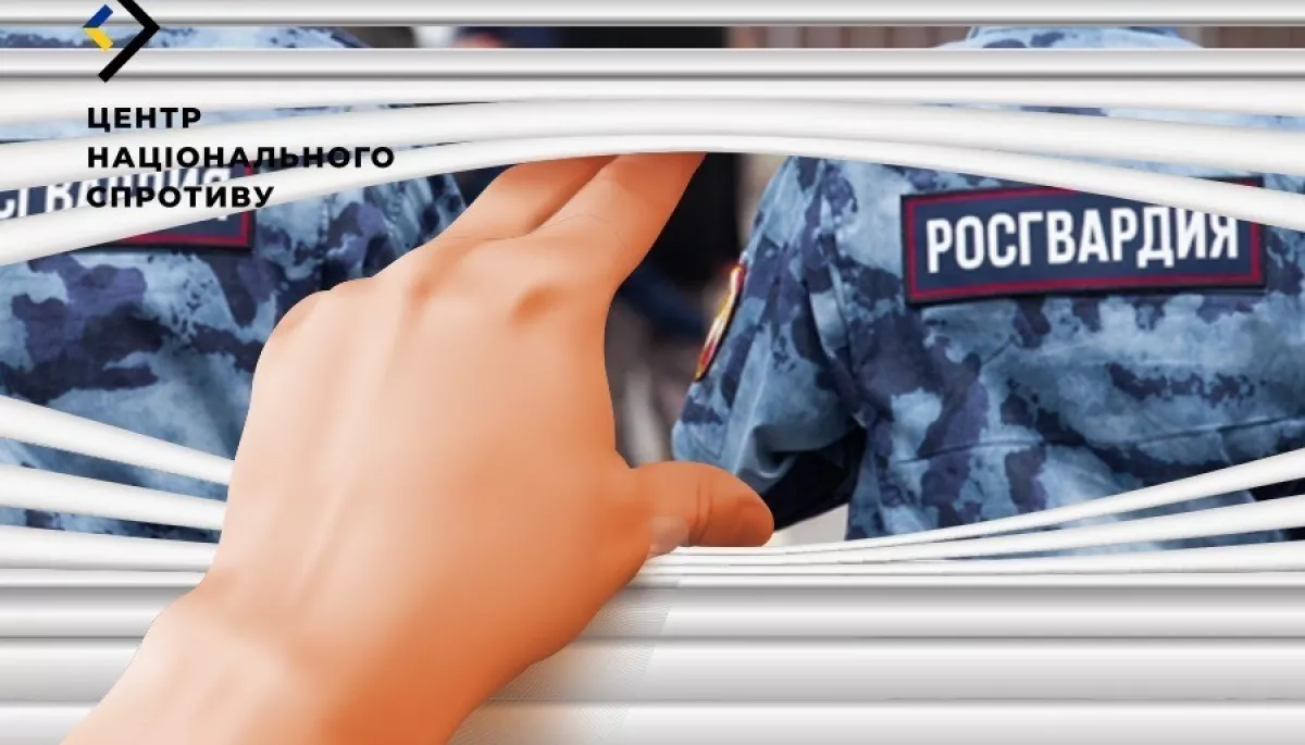 Підготовка до &laquo;виборів&raquo; Путіна на ТОТ: росіяни фіксують будинки, де живуть люди, щоб забезпечити &laquo;голосування&raquo; вдома